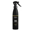 FOEN Black 200ml