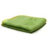 POORBOY'S WORLD Deluxe Mega Plush Green 40x40cm