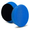 LAKE COUNTRY SDO Blue Heavy Polishing Pad 63mm SDO-98250