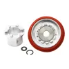 Gen-V WG38/40 CG/ALV Diaphragm Replacement kit