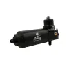 Regulator filtra paliwa Aeromotive EFI Filter Combo w/AN-06 Outlets ARE 13147