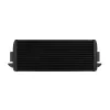 Intercooler FMIC.Pro BMW 1/2/3/4 Series F20 F30 EVO2