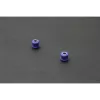Hardrace Stabilizer End Bushing Honda