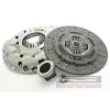 Zestaw sprzęgła Xtreme Clutch FORD AUSTRALIA F350 5.4 V8 191KW (1996-2003)