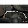 Rozpórka tylna dolna (Rear Lower Bar) (695A) Ultra Racing Daewoo Damas 0.8 2WD 91-13