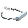 GReddy Intercooler Kit without Air Tube for Toyota Yaris GR