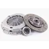Zestaw sprzęgła Xtreme Clutch Toyota MR 2 2.0 16V (SW20_) 129KW (1989-1999)