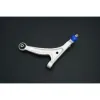 Hardrace Front Lower Control Arm For Mazda MX5 Miata RX8