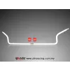 Stabilizator zawieszenia tylny 25mm Ultra Racing for Volvo S60R 4WD