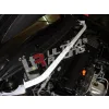 Rozpórka przednia (Front Upper Strut Bar)Ultra Racing Honda Stream/Crossroad 07+