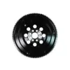 Xtreme Flywheel - Lightweight Chrome-Moly - FTY004CL