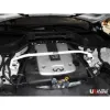 Rozpórka przednia (Front Upper Strut Bar)1451 Ultra Racing Infiniti FX 09+ 4WD