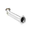 Downpipe AUDI A4 1.6, 1.8T, 2.0 B5, B6, B7 1995-2008