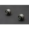 Hardrace Rear Shock Aborbered knuckle Bushing Honda Accord