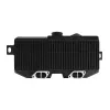 Intercooler FMIC.Pro Subaru Impreza WRX / STI 08-15