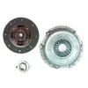 Zestaw sprzęgła Xtreme Clutch Mazda PREMACY 2.0 96KW (2002-2003)