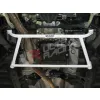Rozpórka przednia (Front H-Brace) Ultra Racing Subaru Impreza 08+ GH/GR +STI