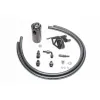 Catch Can Kit PCV for Toyota Tundra 07-21 Fluid Lock Radium Engineering