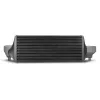 Competition Intercooler Kit Wagner Tuning for Mini F54/56/60 JCW