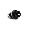 RacingLine Magnetic Sump Plug For Metal Oil Pan 2.0 TFSI EA113 2.0 TDI EA288 1.4 TSI EA211