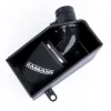 Dedykowany układ dolotowy Ramair JSK-278-BK for Audi RS3 RSQ3 TTRS 2.5 TFSI