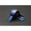 Hardrace Harden Engine Mount for Mitsubishi Lancer mirage Outlander