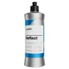 Car Pro Reflect Super Fine Polish 1000g