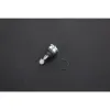 Hardrace Ball Joint Replacement Package For Toyota Hilux Tacoma