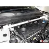Rozpórka przednia (Front Upper Strut Bar)1730 Ultra Racing Kia Sportage 10+ 2.0