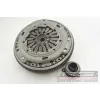 Zestaw sprzęgła Xtreme Clutch Volkswagen GOLF 2.3 V5 125KW (2000-2005)