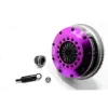 Sprzęgło Xtreme Clutch dwutarczowe ceramiczne BMW M42 M44 M50 M52 S50 E30 E36 E46 89-01