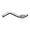 Downpipe FMIC.Pro BMW F32 F33 F36 418d-425d N47N N47S1 2012-2015