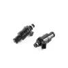 Zestaw wtryskiwaczy DeatschWerks 550cc Injectors Mazda RX7 FC 1.3T 1986-1987