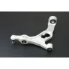 Hardrace Front Lower Control Arm For Audi Q7 Porsche Cayenne Volkswagen Touareg