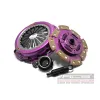 Zestaw sprzęgła Xtreme Clutch Toyota HILUX 3.0 D-4D 4WD (KUN26) 126KW (2005-2015)