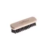 TuningKingz Leather/carper brush