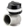 Wastegate Turbosmart Power-Gate60 14PSI - Black