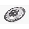 Xtreme Flywheel - Lightweight Chrome-Moly - FHN007CL