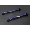 Hardrace Rear Traction Rod For Lexus GS SC Toyota Soarer Supra
