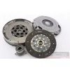 Zestaw sprzęgła Xtreme Clutch HOLDEN CRUZE 2.0 DTFi 110KW (2009-2011)