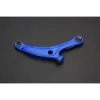 Hardrace Front Lower Control Arm For Luxgen S5 U6