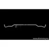 Stabilizator zawieszenia tylny 16mm Ultra Racing for BMW 3-Series F30 11+
