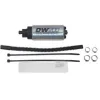 Pompa paliwa DeatschWerks DW200 255 lph 2007-18 Harley Davidson Sporster