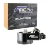 Podstawka adapter chłodnicy oleju z termostatem FMIC.Pro Subaru BRZ Toyota GT86 GR86