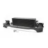 Intercooler Forge Motorsport FMINT33 Audi RS3 8Y