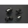 Hardrace Harden Engine Mount for Honda Civic