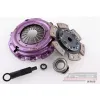 Zestaw sprzęgła Xtreme Clutch Race Ceramic Honda ORTHIA / PARTNER 2.0 110KW (1995-2001)