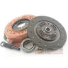 Zestaw sprzęgła Xtreme Clutch Organic Nissan PATROL 2.8 TDiC (Y61) 96KW (1998-2000)