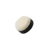 FLEXIPADS 30mm PRO-Wool Detailing Velcro Spot Pad (5szt.)