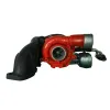 Turbosprężarka GTB 2260vk do silnika 1.9 CDTI 16V - Wzrost mocy do 300 KM